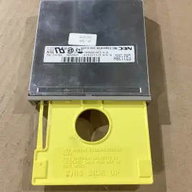 Fd1139h Nec Original Drive