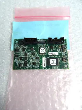 069225-d Nellcor 062383 Fab Rev D 069225-d/1 Lac-10 Circuit Board Fukuda Ds-7100 069225-d Nellcor 062383 Fab Rev D 069225-d/1 Lac-10 Circuit Board Fukuda Ds-7100