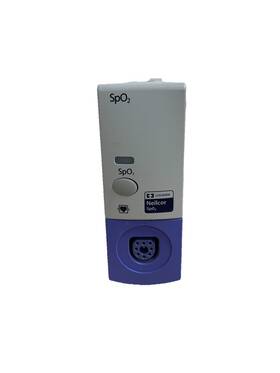 Nellcor 10083058 Covidien Module