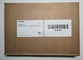 Nellcor Cov-0001-16 Gcx Coviden Upgrade Kit For Bedside Respiratory Monitor 10108293