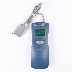 Neurometrix Nc-020 Nc-stat System Monitor Only Tested For Power On