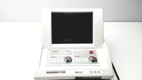 Nt1000 Neurotherm Patient Monitor