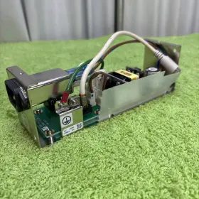 6190-902553a-s Nihon Kohden Connector Board Ur-3960
