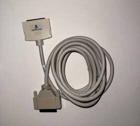 Nihon Kohden 683485b Cable For Neurofax Je-912a/915a 30 Day Warranty