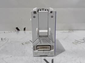 Nihon Kohden Ay-653p Lifescope Patient Bedside Module
