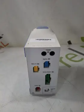 Ay-671p Nihon Kohden Module Ay-671p Nihon Kohden Module