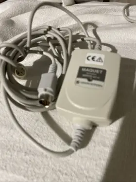 If-951p Nihon Kohden Maquet Servo If 951p Fwee Shipping