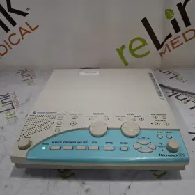Meb-9400a Nihon Kohden Neuropack Emg Measuring System Meb-9400a Nihon Kohden Neuropack Emg Measuring System