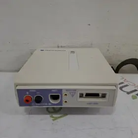 Ms-120b Nihon Kohden Amp Unit