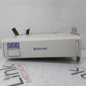 Nihon Kohden Org-9100a Multiple Patient Receiver