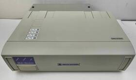 Nihon Kohden Org-9110a Multiple Patient Receiver