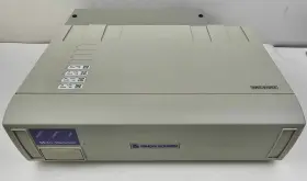 Org-9110a Nihon Kohden Multiple Patient Receiver Org-9110a Nihon Kohden Multiple Patient Receiver