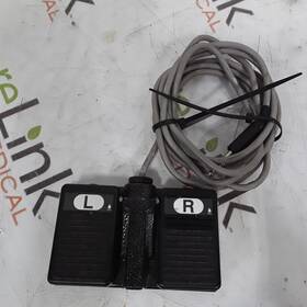 Nihon Kohden Ry-482b Emg Footswitch