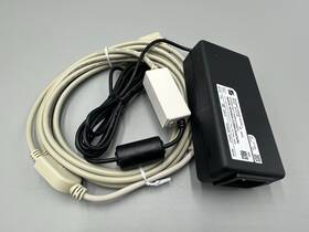 Nihon Kohden Sc-611ra Power Supply For Ws-960p Thermal Printer New