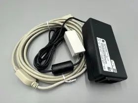 Sc-611ra Nihon Kohden Power Supply For Ws-960p Thermal Printer New