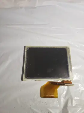 35fpc19-a Nlt Lcd Screen Medical Fpc1020