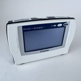 Nonin Medical 534545522 Respsense Ls1r-9r Capnograph Respiratory Monitor