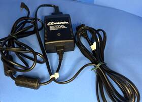 Nonin Medical Mpp30m-003 Grade Power Supply