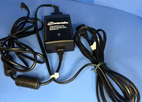 Mpp30m-003 Nonin Medical Grade Power Supply