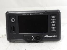 Nonin Medical X-100m Oximeter System Monitor