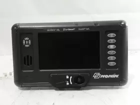 X-100m Nonin Medical Oximeter System Monitor X-100m Nonin Medical Oximeter System Monitor