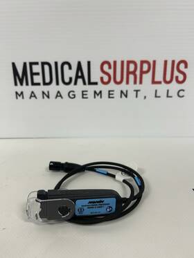 Nonin Medical X-100sp-1 Sensmart Signal Processor
