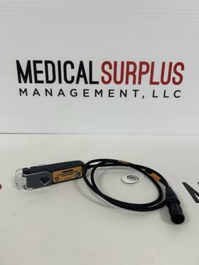 Nonin Medical X-100sp-2 Sensmart Signal Processor