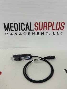 Nonin Medical X-100sp-3 Sensmart Signal Processor