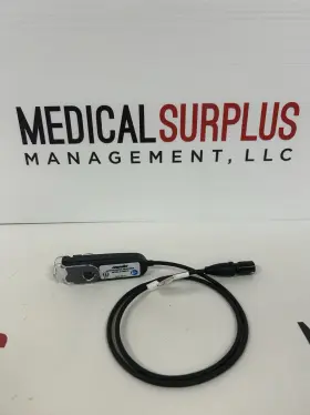 X-100sp-3 Nonin Medical Sensmart Signal Processor