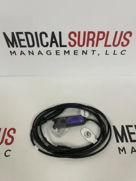 X-100sp-4 Nonin Medical Sensmart Signal Processor