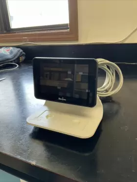 107-pt-001 Novii Monica Interface Fetal Monitor