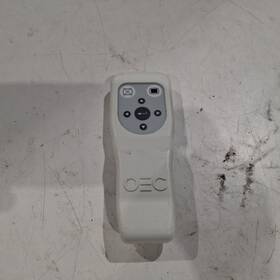 Oec Medical Systems Aid-1 Hand Control