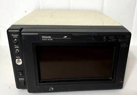 Ohmeda 5250 Rgm Anesthesia Gas Monitor As-is - Not Working
