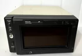 5250 Ohmeda Rgm Anesthesia Gas Monitor As-is - Not Working 5250 Ohmeda Rgm Anesthesia Gas Monitor As-is - Not Working