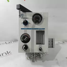6600-0262-901 Ohmeda Medical Infant Resuscitation Module 6600-0262-901 Ohmeda Medical Infant Resuscitation Module