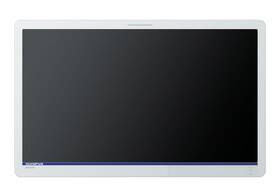 Olympus Oev262h 26 Inch Flat Panel Monitor