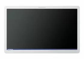 Oev262h Olympus 26 Inch Flat Panel Monitor Oev262h Olympus 26 Inch Flat Panel Monitor