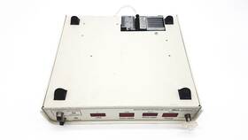 Omni-trak 3112-1 Omni-trak Vital Signs Monitoring End Tidal Co2 Analyzer For Mri