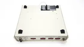 3112-1 Omni-trak Vital Signs Monitoring End Tidal Co2 Analyzer For Mri