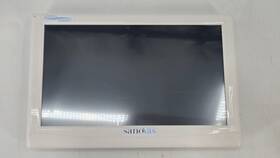 Onyx Healtcare Mate-2203-c2-1010 Healthcare 22 Inch Medical Monitor