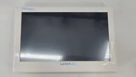 Mate-2203-c2-1010 Onyx Healtcare Healthcare 22 Inch Medical Monitor