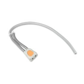 Orantech Bpta-d-n-32 Kit Adapter Wall Manometer With Tubing To 2 Tb Dinaclick Female 5/pack