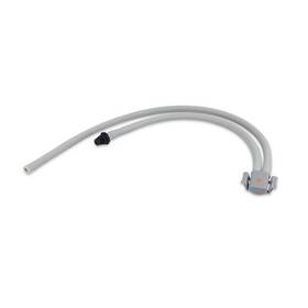 Orantech Bpta-d-n 33 -54-26 Welch Allyn Compatible Bp Port Fitting 2-tube For Src 10 Pcs/bag