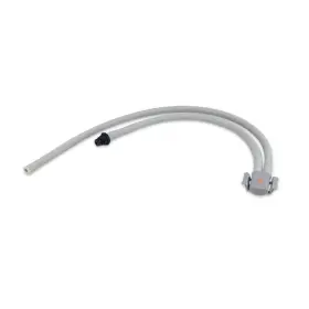 Orantech Bpta-d-n 33 -54-26 Welch Allyn Compatible Bp Port Fitting 2-tube For Src 10 Pcs/bag