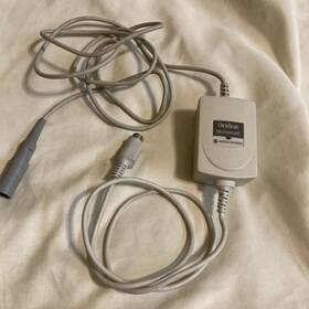 Oridion Rs09092 Nihon Kohden Qf-801p Interface For Medtronic Micropod Etco Module 22267