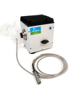 Perkinelmer L7260209 Ultraview Vox Photokinesis Frap Module For Zeiss Z1 Microscope New