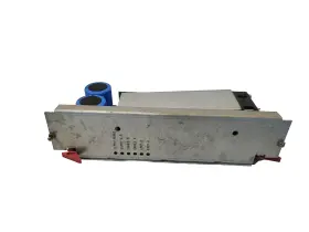 33372 Philips 02863 4522 127 Mvr Twin High Power Supply Board 105