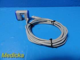 Philips 1015928 Capnostat 5 Co2 Sensor Mainstream Ref For Nm3 And Legacy 34338