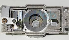 Philips 10191 Bv29 Parts Pn 4522 128