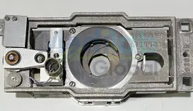 10191 Philips Bv29 Parts Pn 4522 128